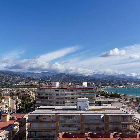 1 Hab, Confort 4 Plazas A 180M Playa, Plazamarcentro 2 Торе дел Мар Екстериор снимка
