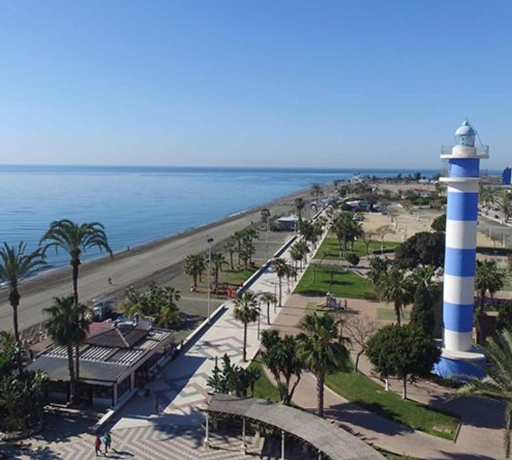 1 Hab, Confort 4 Plazas A 180M Playa, Plazamarcentro 2 Торе дел Мар Екстериор снимка